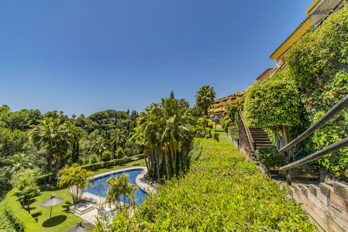 96475f84-e0af-48a5-ba15-1934e10d72d4