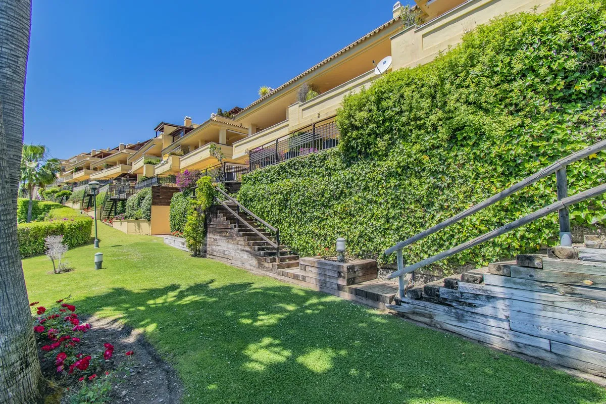 b1bfd607-ad9e-44e4-bc8e-ea6db3536bd4