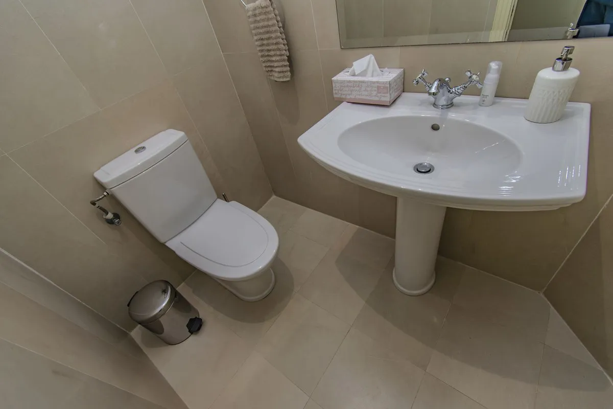 c7ab6a13-ed4d-4359-ab1f-8bbad5054042