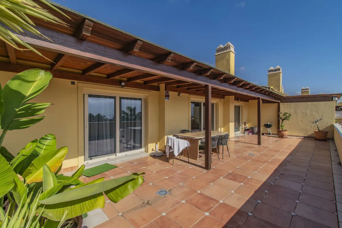 d4c53603-d0da-4013-9ae6-ad23846f6e14