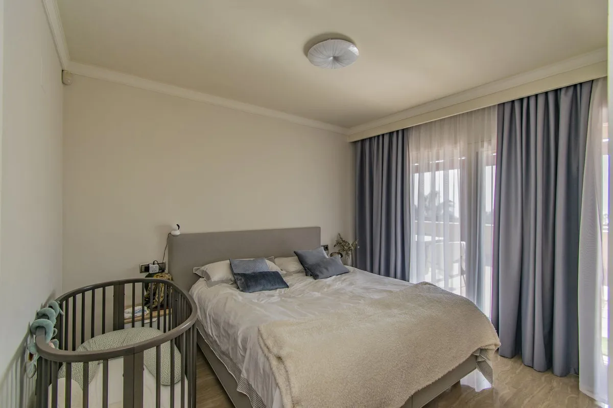 e018703e-7f8c-4109-b3e5-14d2715d22da