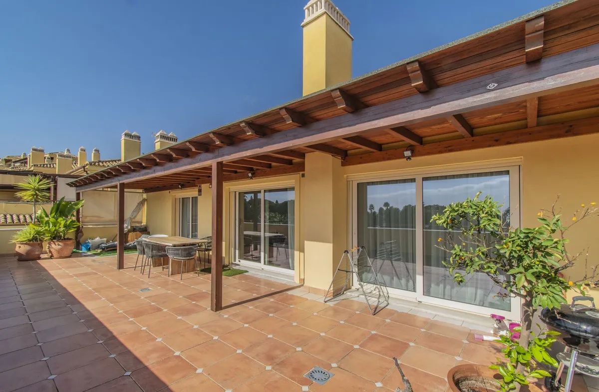 f3d1a1c2-0c3d-4758-b397-dde9cae24ac0