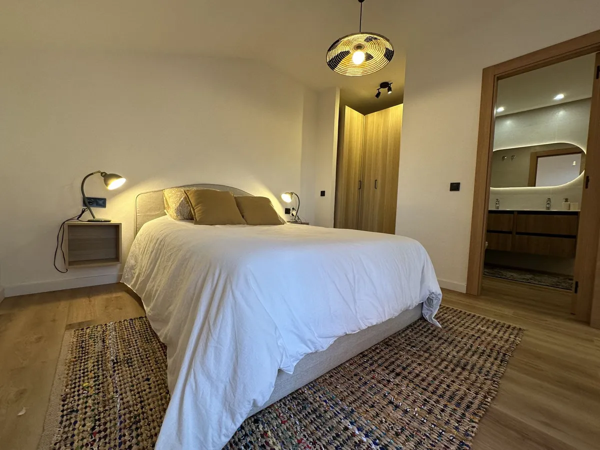 0edd868d-4a64-4547-9fee-487be15e10eb