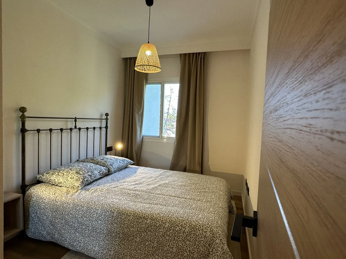 40c0c74d-bd01-40f1-bd8f-7299a5a759e4