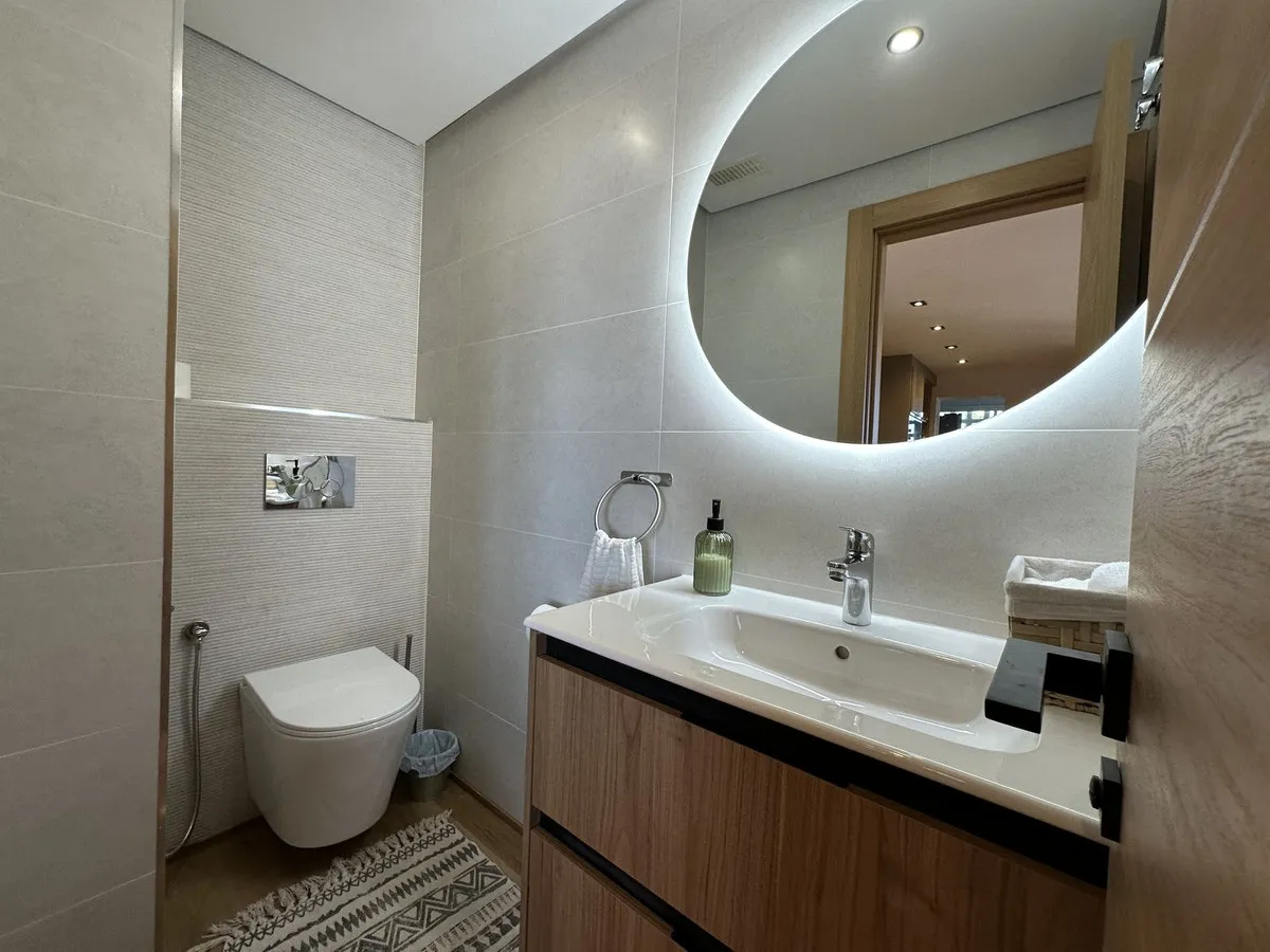 695c68a5-237a-40df-b44b-4e9f3b7ca4f8