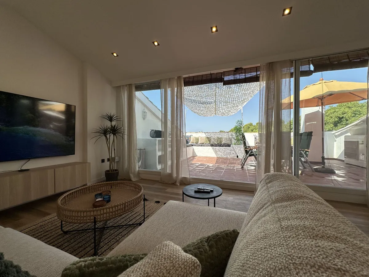 7225185f-8002-4a38-9500-a68d7e380981