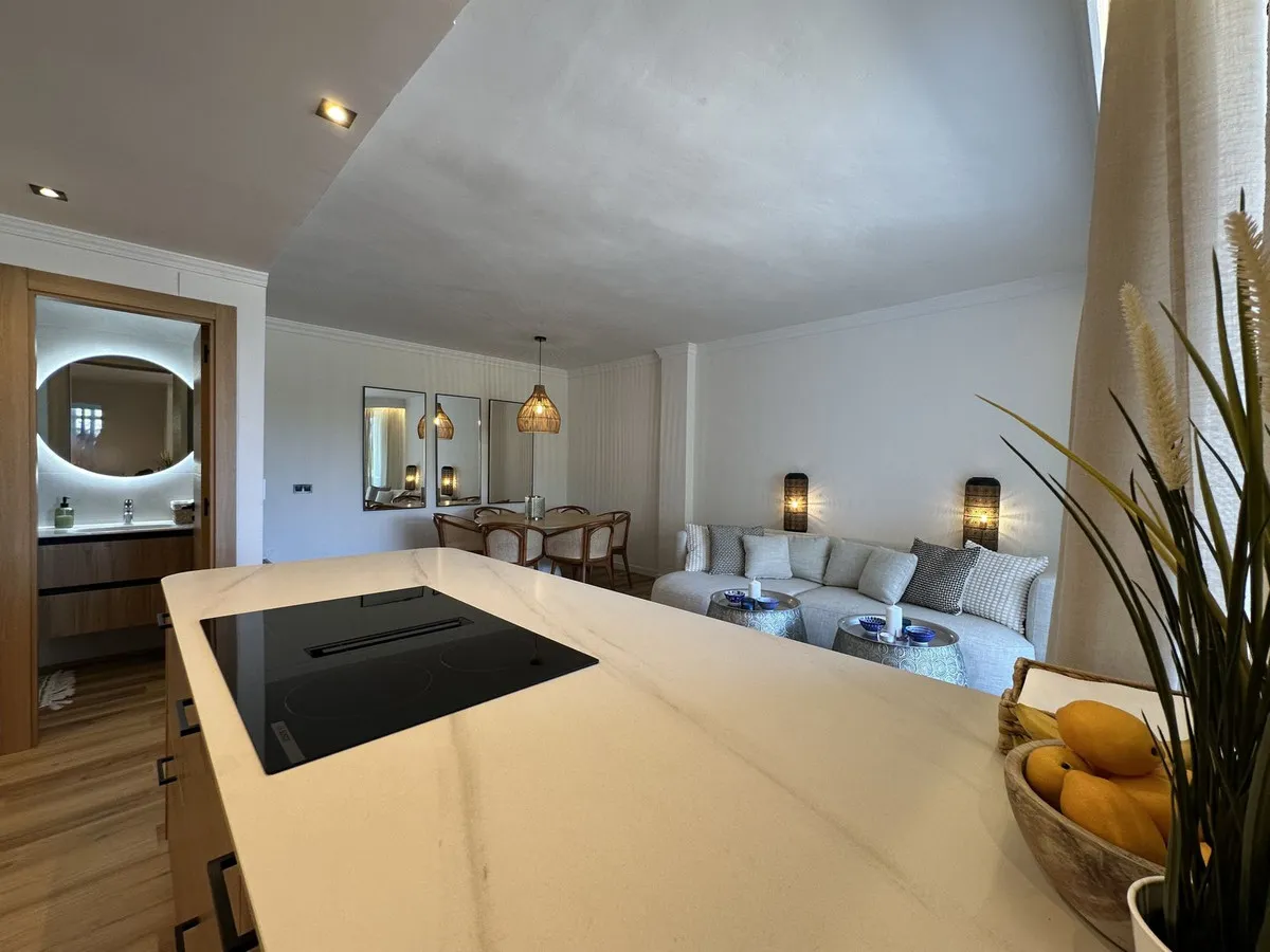 7bbb3eb5-36d5-49bb-b7a5-229b7107cb00