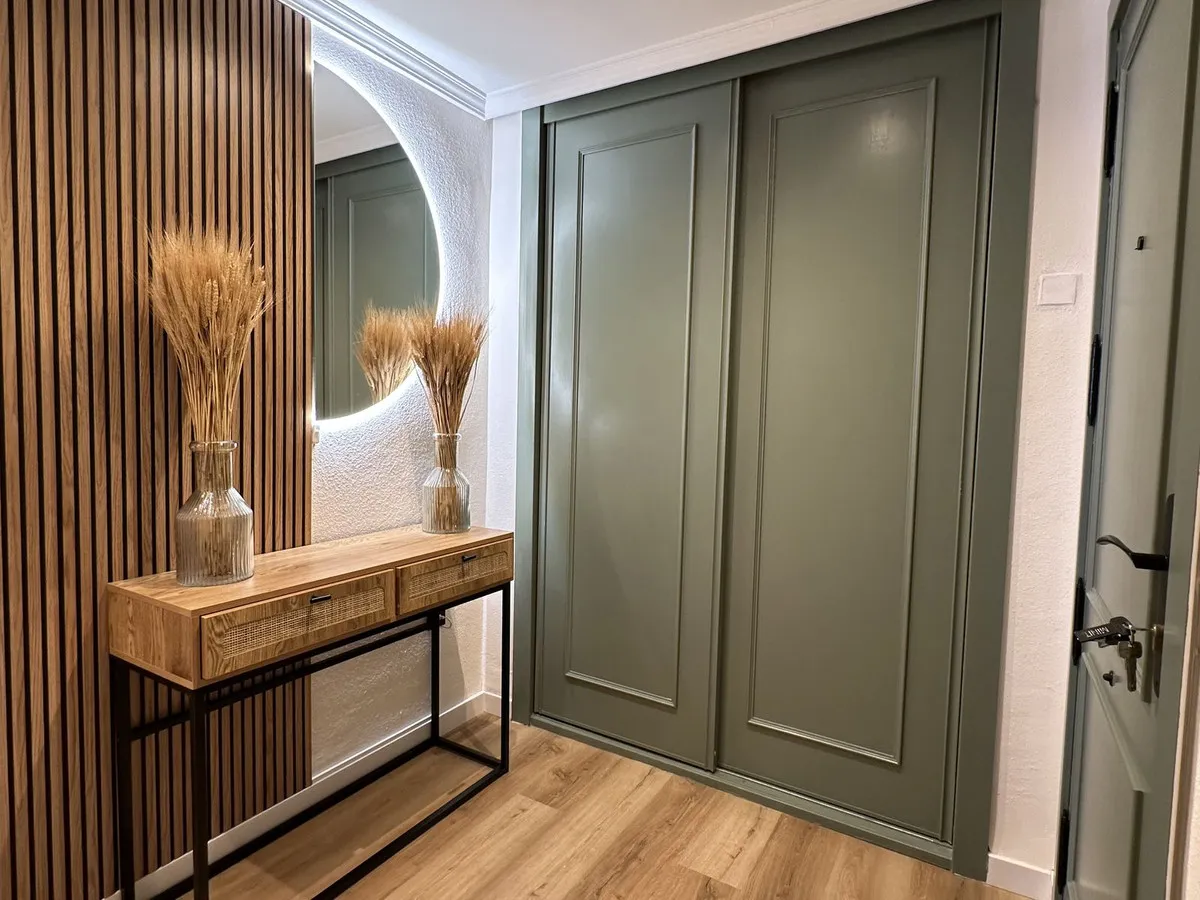 825b5cf1-9aaf-471b-a30e-c4bf5ccdb5c2