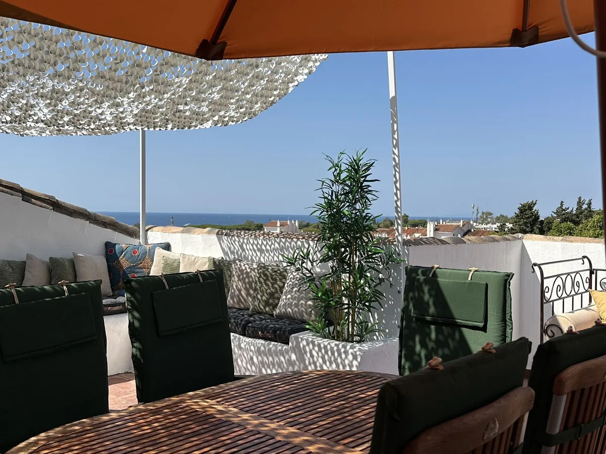 87a8ead4-eed1-420e-8422-fee3cc3559d2