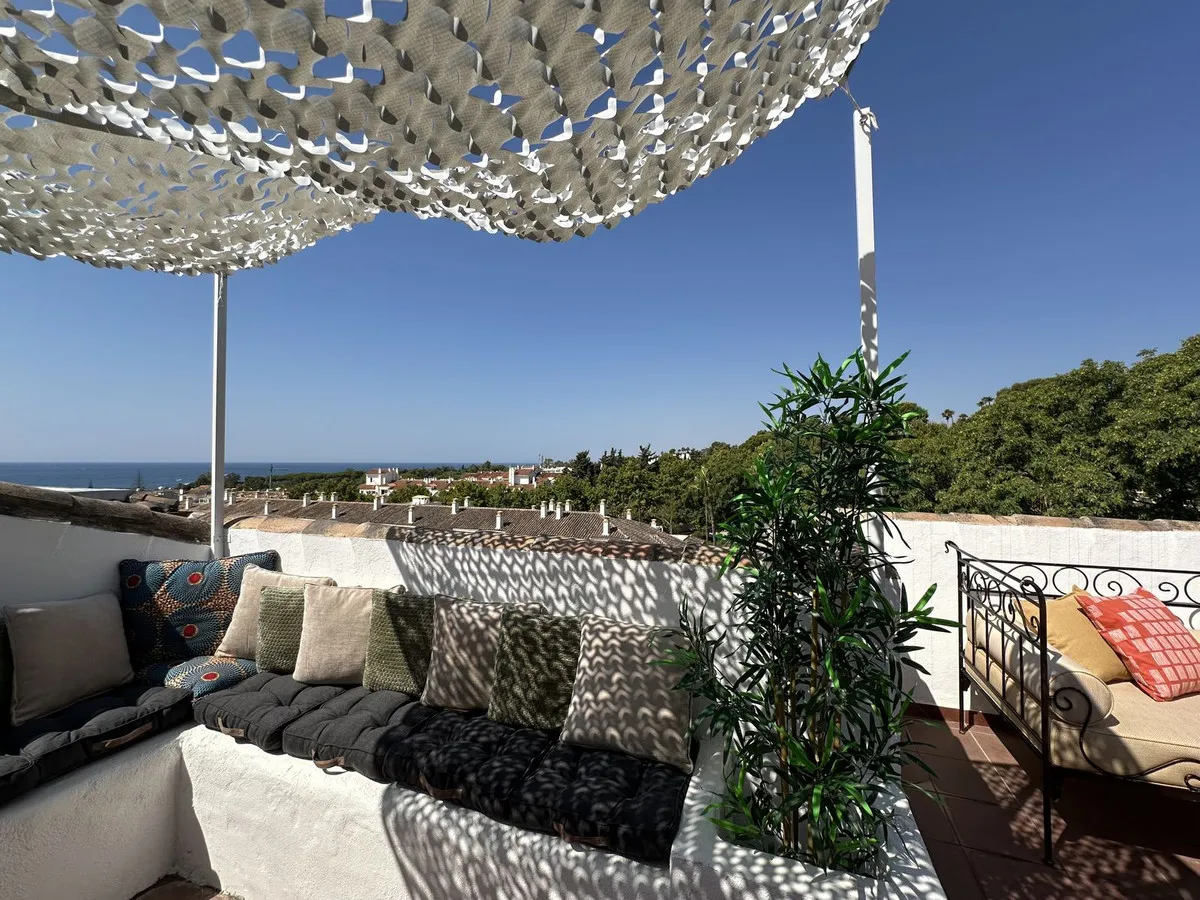 88f437a6-10fb-441b-8554-c72a7a538d84