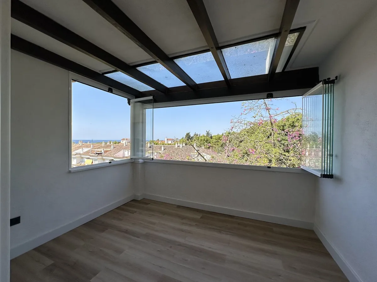 aec37e9c-f58d-404f-b152-bc81718d314c