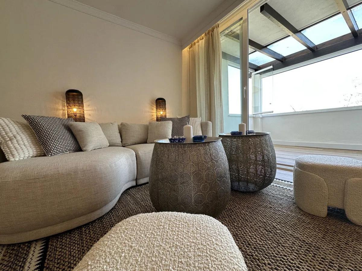 dca015ee-2e67-4edc-855a-d55f0a592599