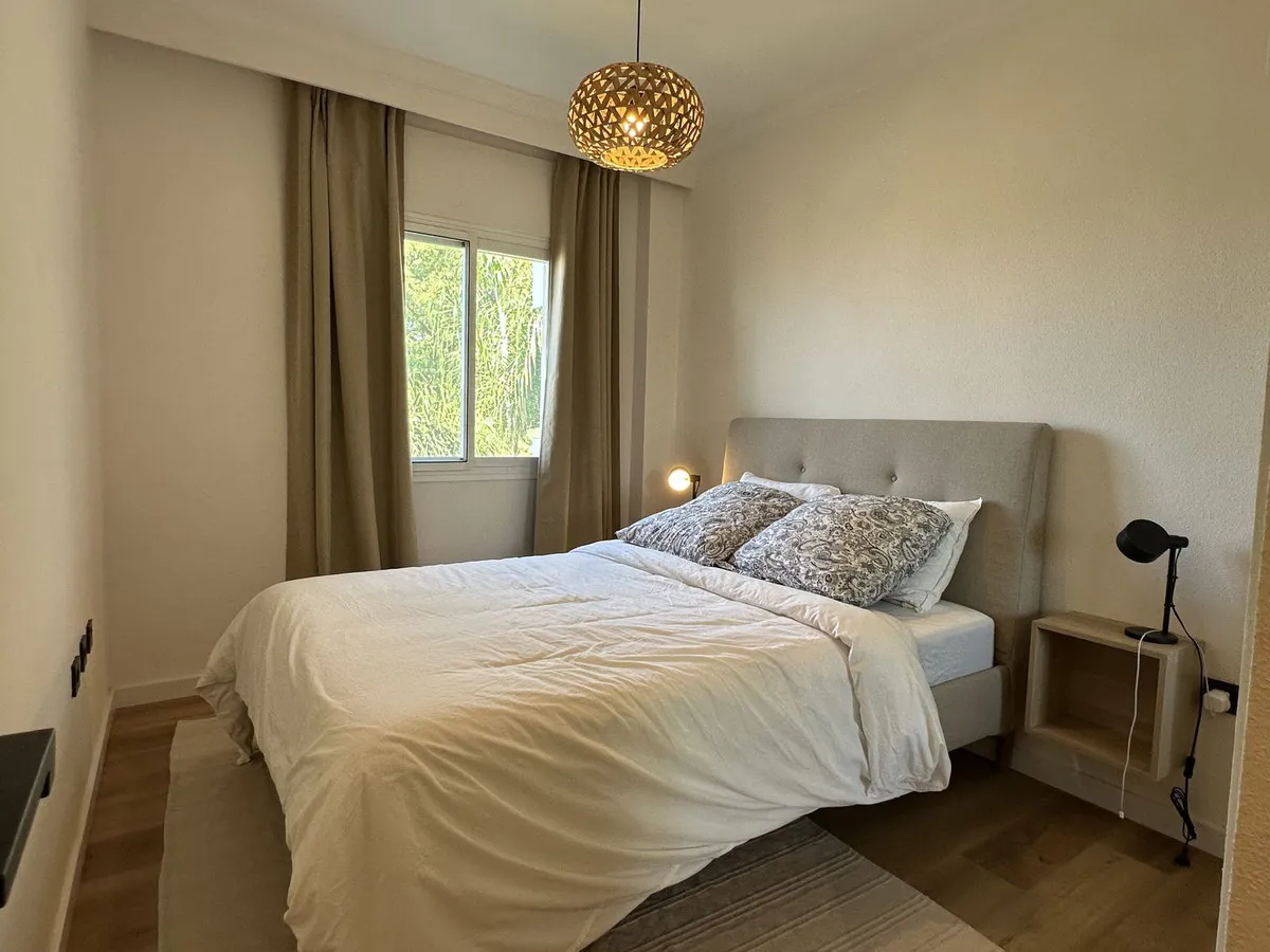 ee590511-ce09-4450-93fd-36af5fbdea23