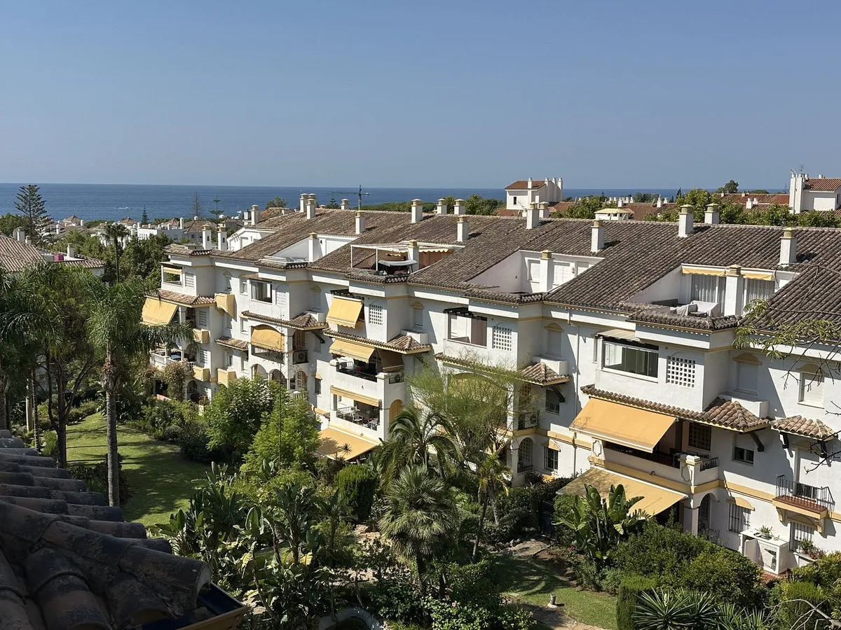 ef900b28-e428-4908-8ded-167584898bb4