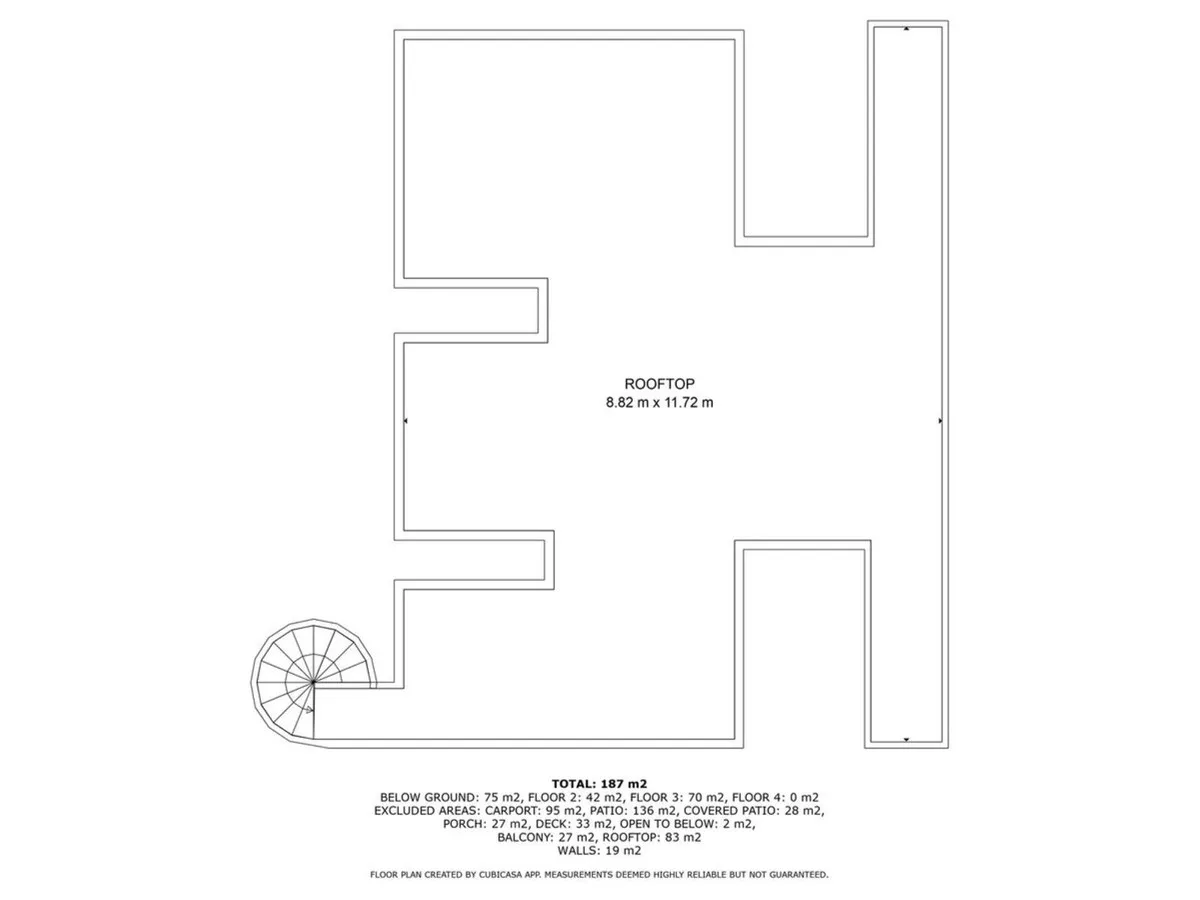 16b81e83-fd97-48de-9f90-55c50bfbfdda