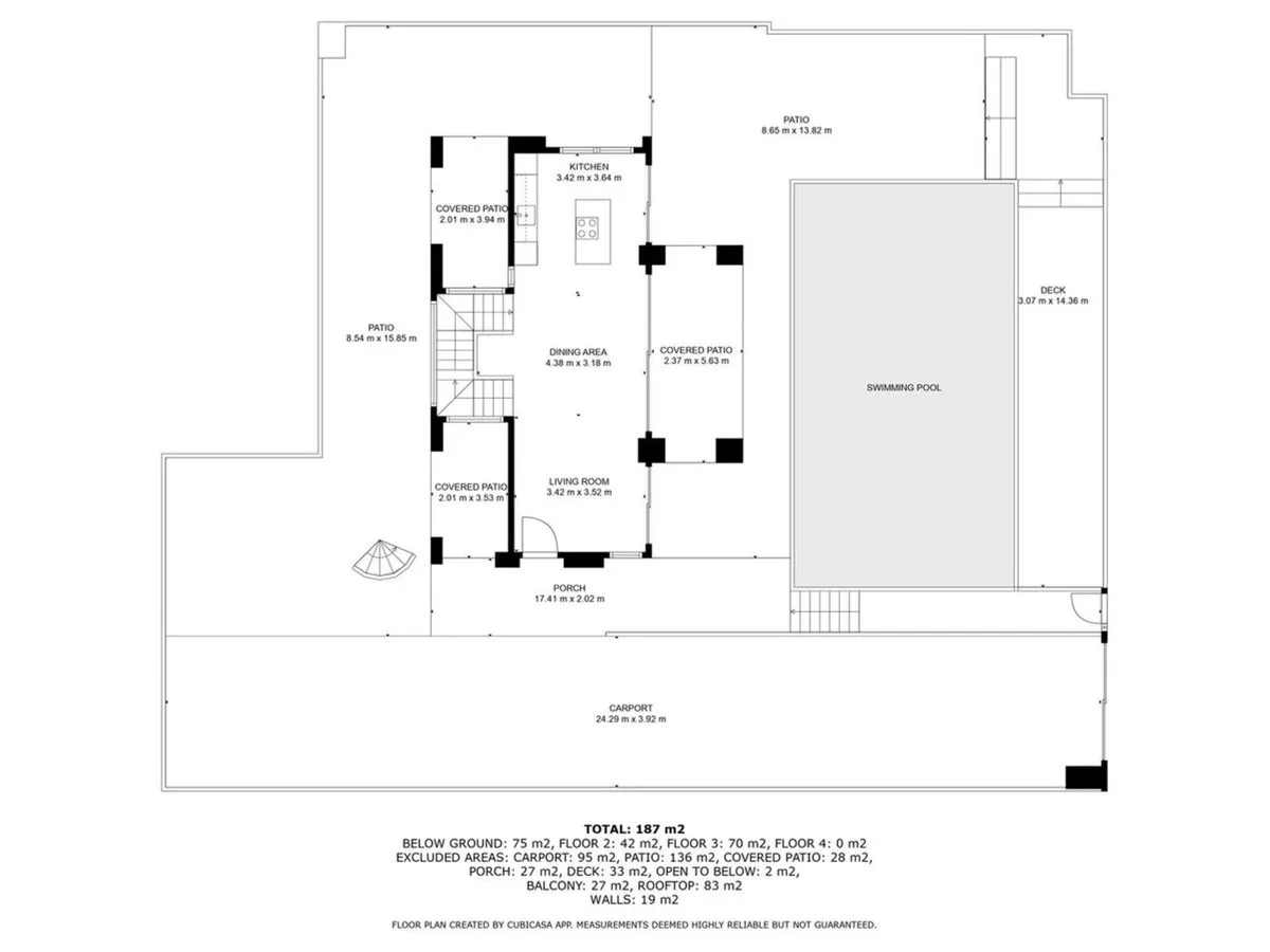 1a3c9979-1052-45cd-9f36-c44a1250ddec