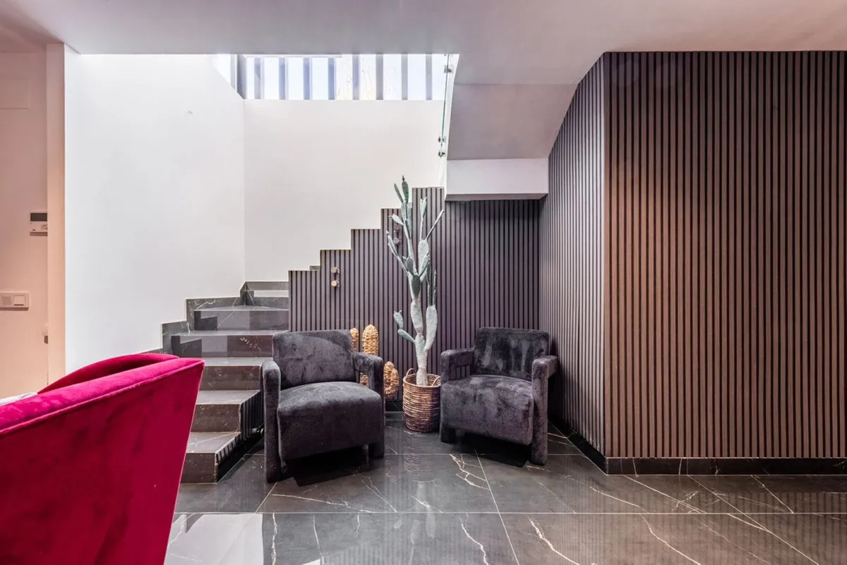 398679a6-9e0f-45a3-87a9-6ed7a84ec33a