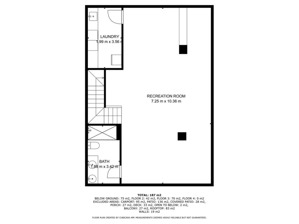 517a9a5d-ac3c-4eb5-a350-734d85201811