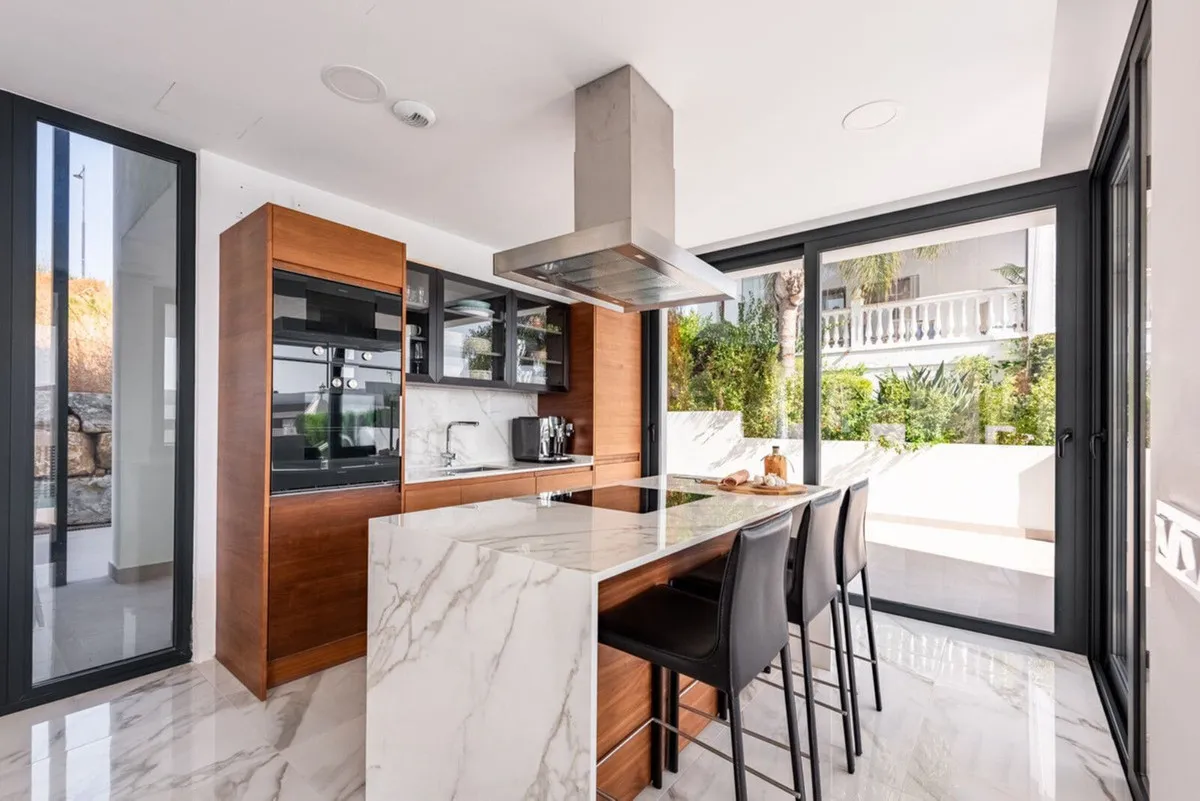 54e600eb-6889-4eab-aa29-f319f44af3a2