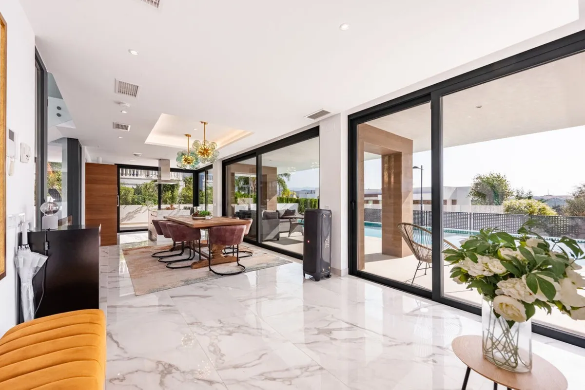 8c4b2695-9f1c-4838-8414-470e536beabf