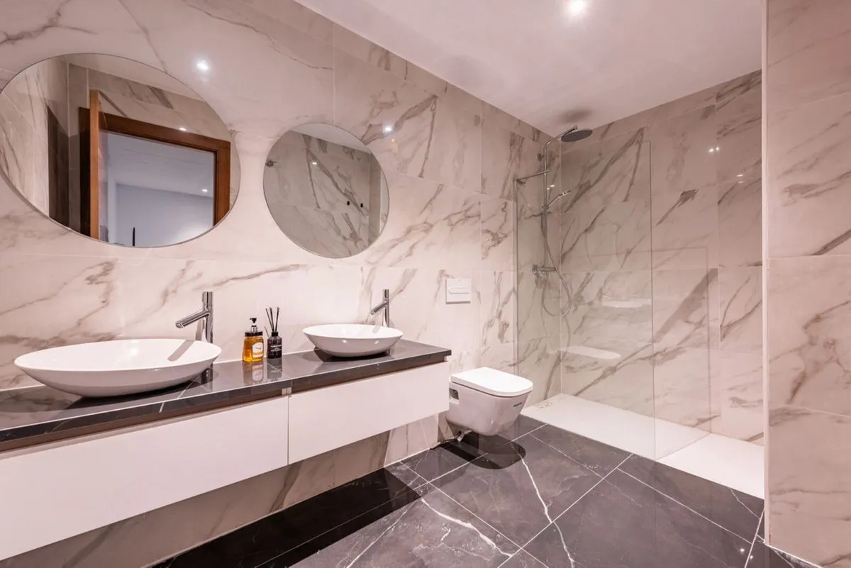 9db8b181-f941-45ce-9a6e-271780627bd3