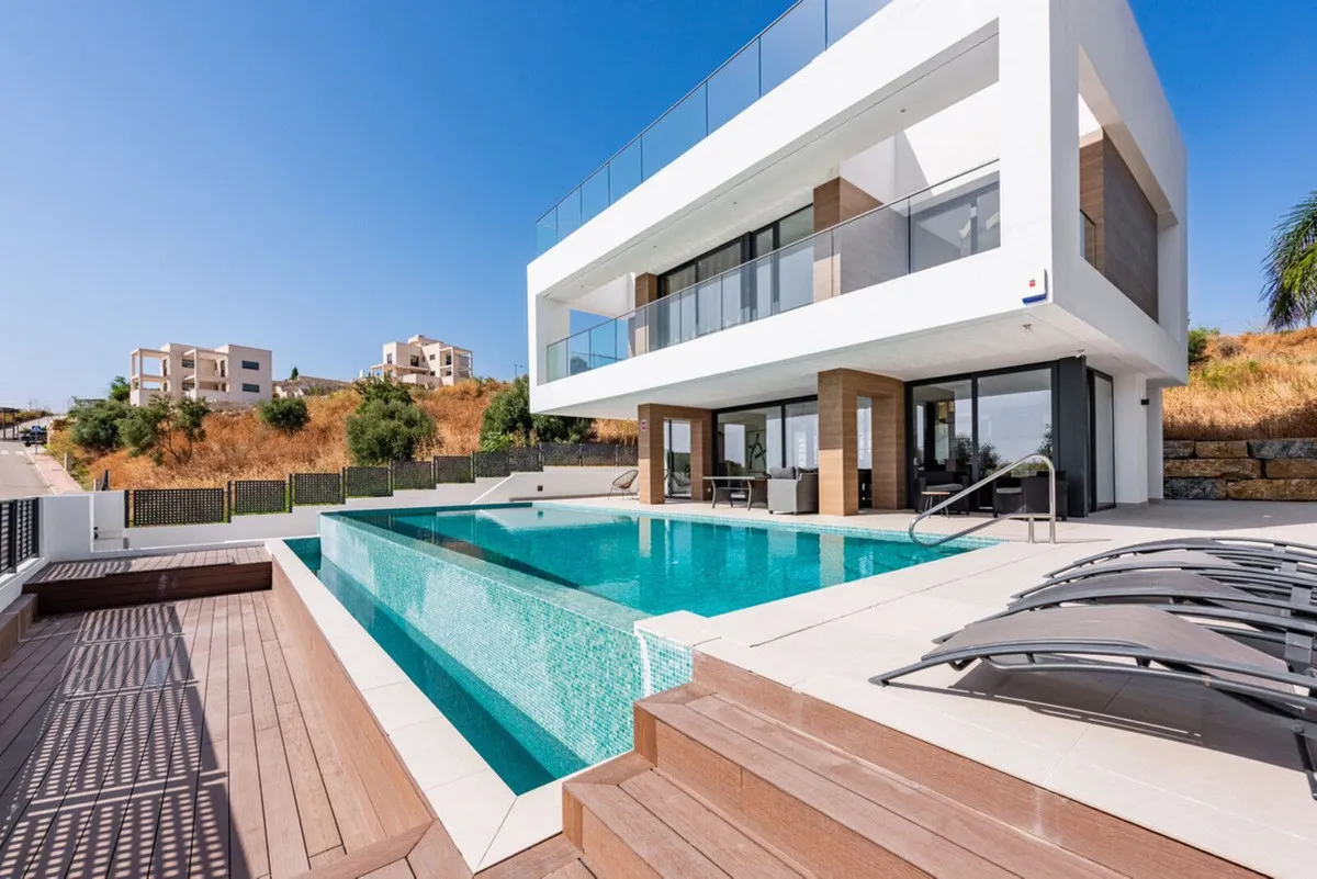 c48aed90-9ac8-42bc-ae45-1c6a29432c77