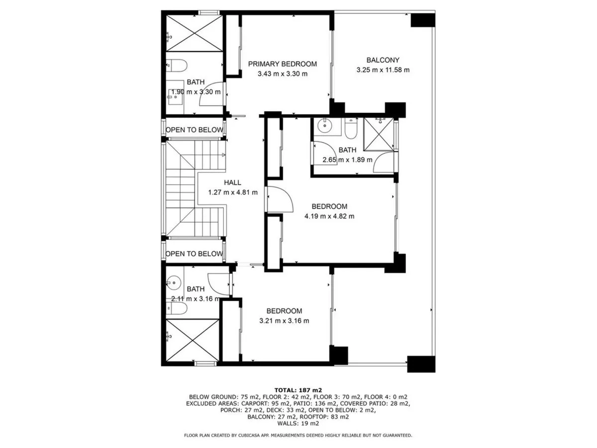 dd94fccf-4663-43e7-9144-e957b08c8ff6