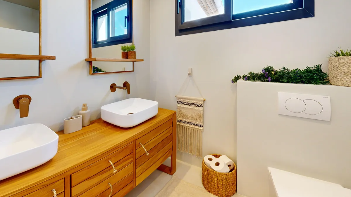 19eca545-4591-4e79-9147-6b7ca8590177