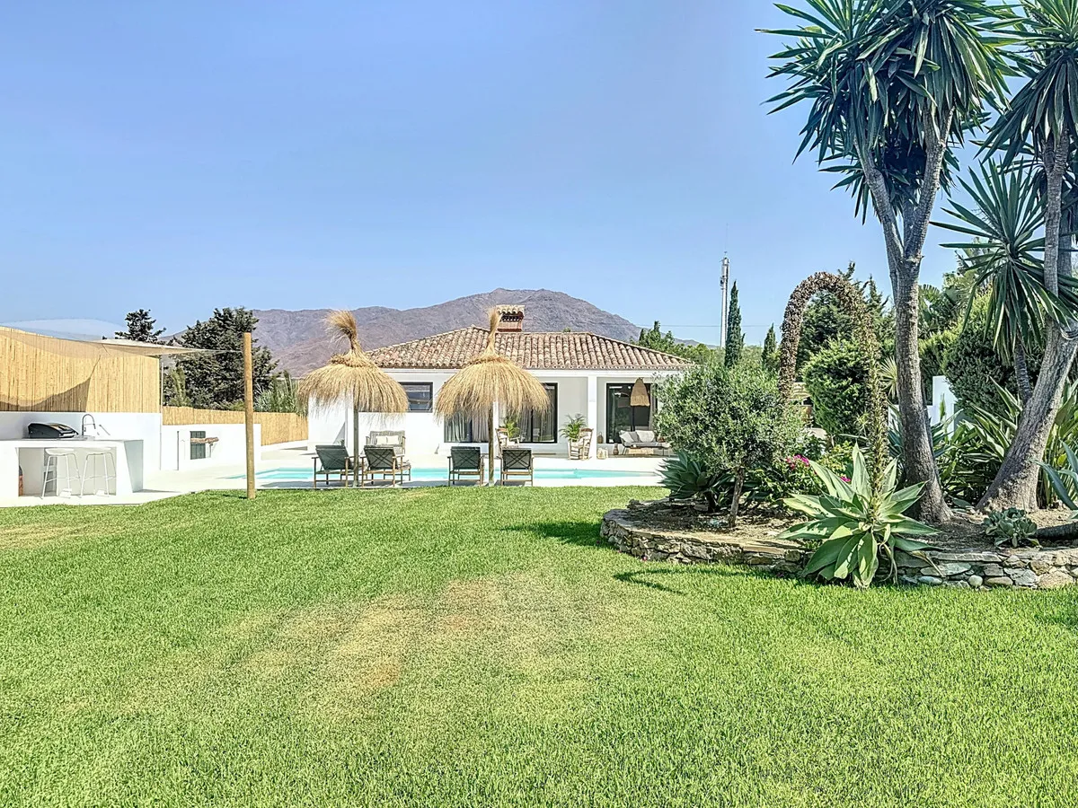 327dfccc-3e38-467d-a27e-85ff0f5a69b2