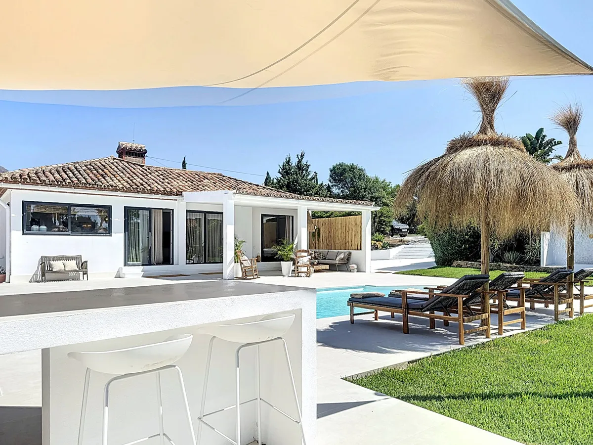 35f6bcab-984c-4f51-9407-b9f339c22716