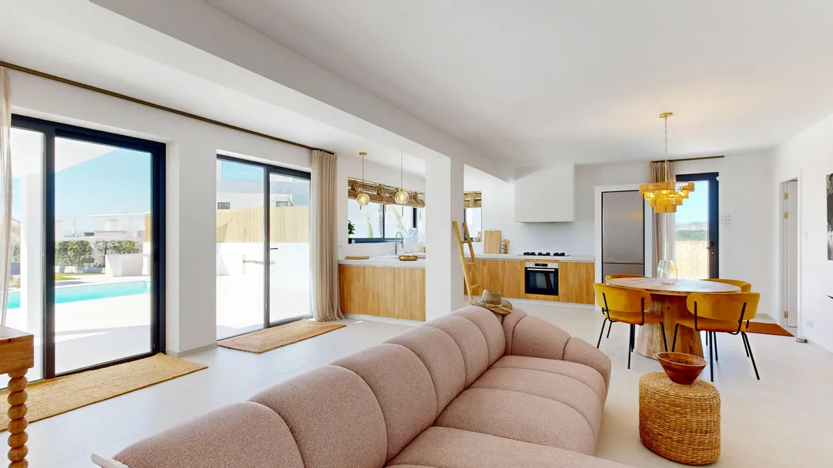 3b12c246-3c0d-4983-b882-98a927d3e8d9