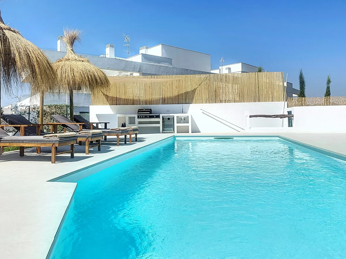 444f91c9-ddb6-4ccd-9ef9-951ae8c24ffe