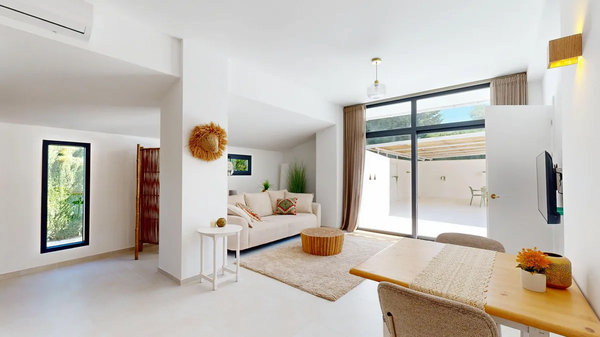 4d4f28bd-497c-4546-a4e0-710cbbc22eb1