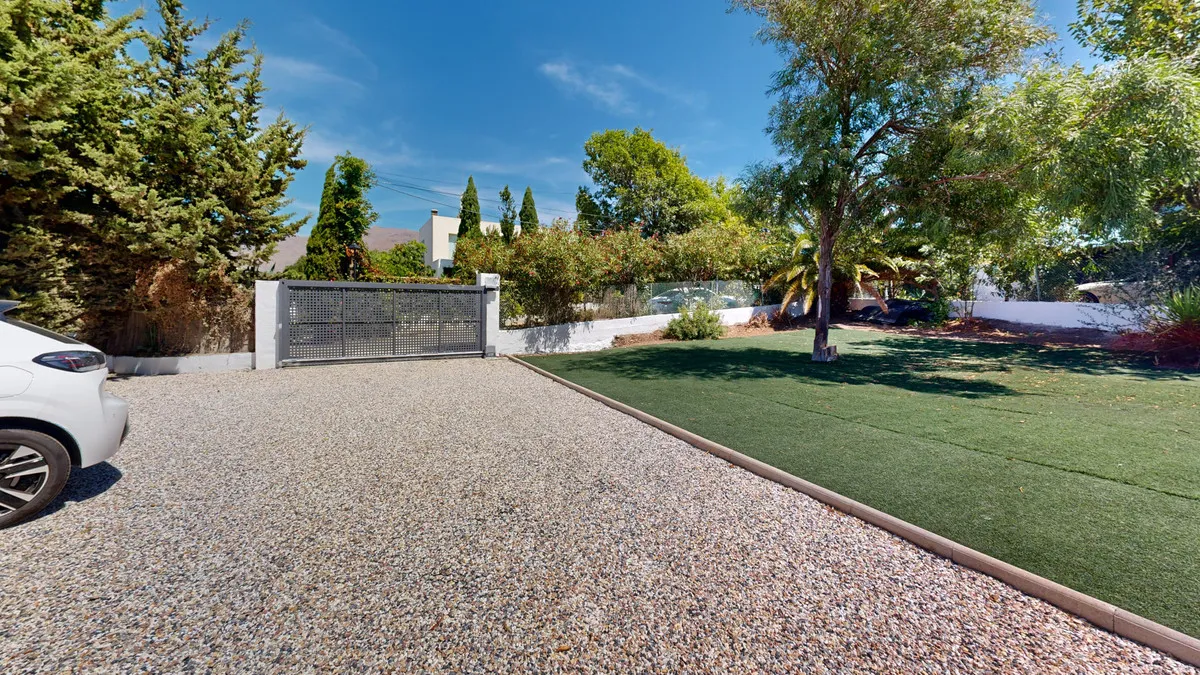 56fb0bd2-e4eb-4c9d-861b-88f15d0ede81