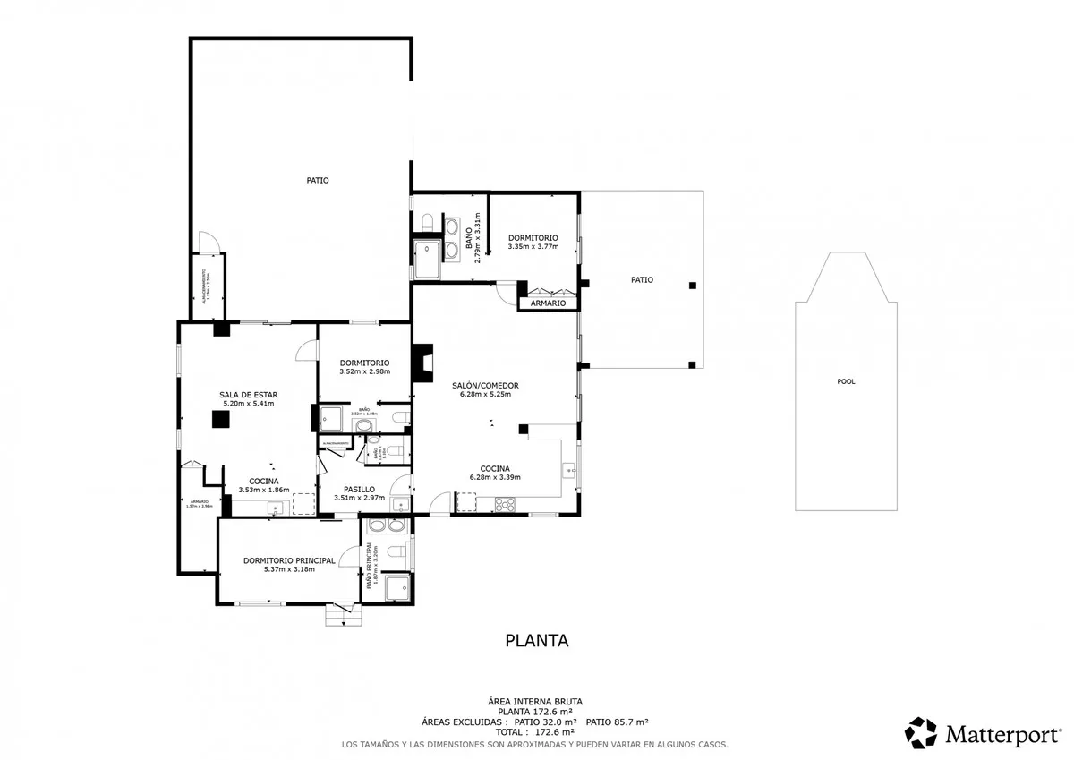 58332b39-d75a-4ba8-9455-d0f6062b1ddf