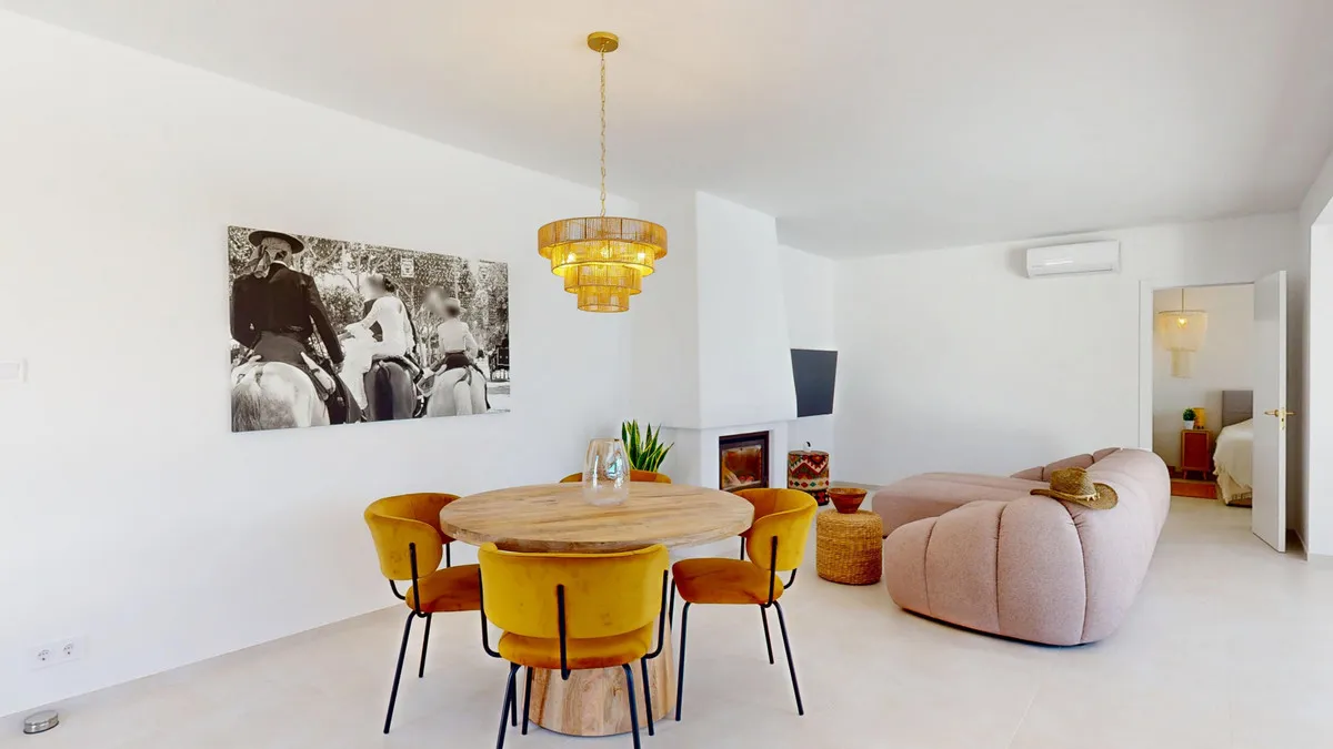 62db6b76-de4d-4daa-9681-16acf44b9b8c