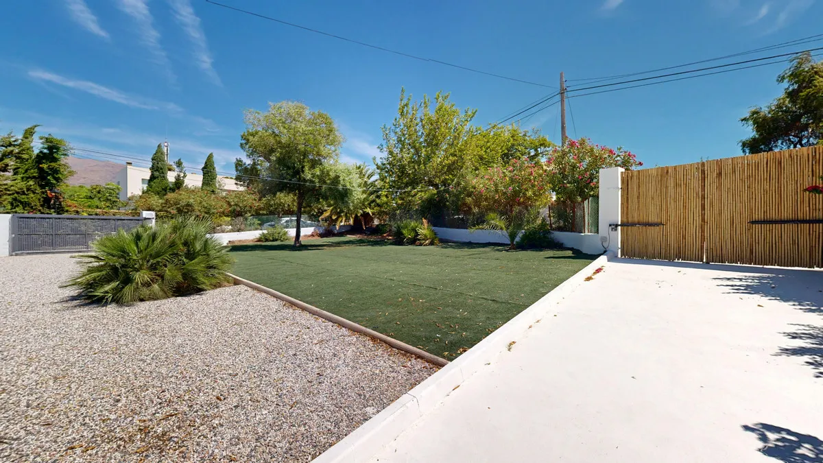 77b6e524-8da0-4b4a-a219-30135982e669