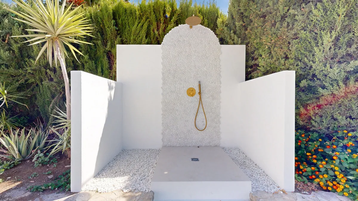 78c644be-9e0b-493a-92cf-cac240c067e4