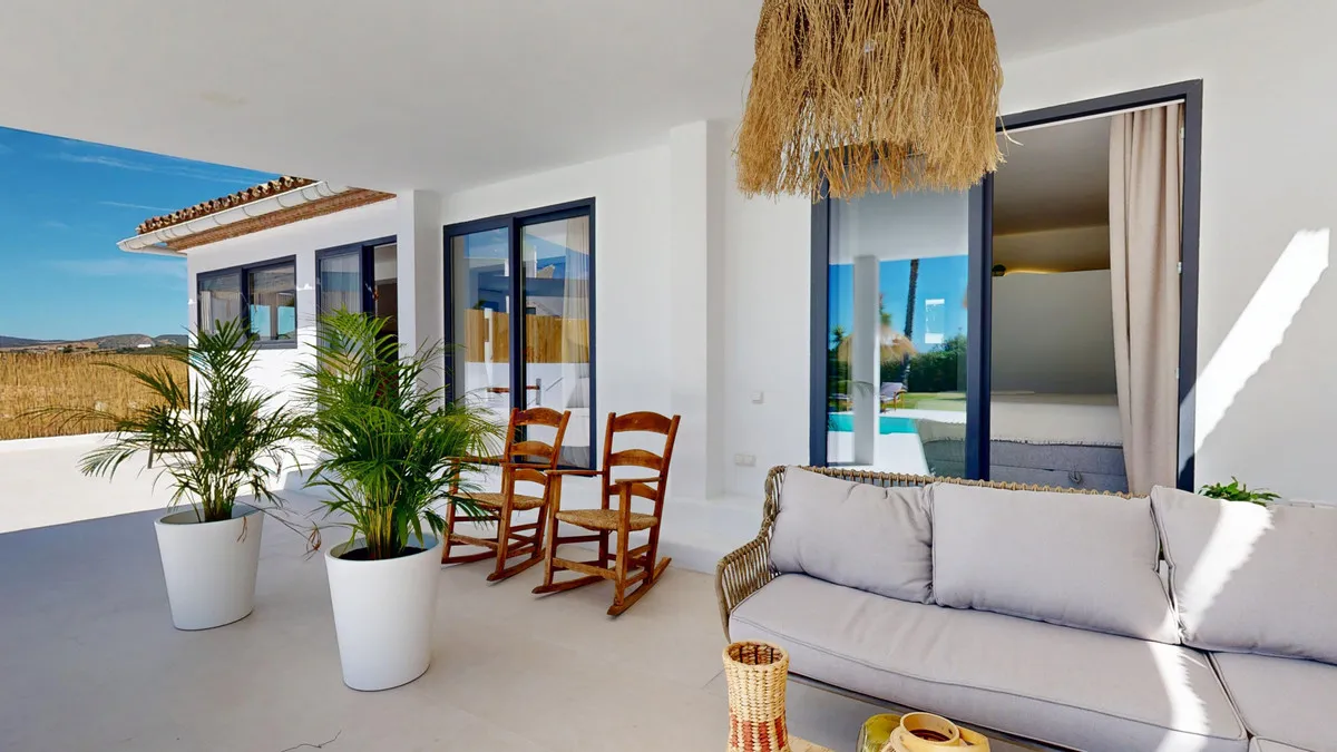 bae49a73-fe97-4677-86b0-1766898605f0