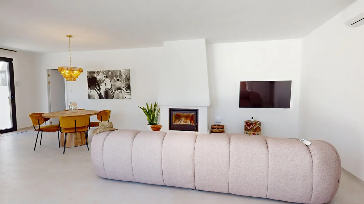 ecd42be9-3bb2-4500-8933-c92d310adeb3