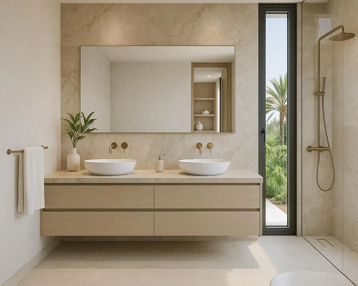 01e0bdb5-ca31-4beb-9cb2-fc240c474145