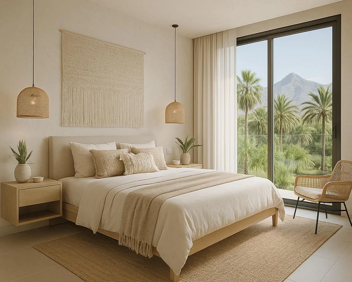 05799203-94c6-4990-a6b5-13a5a9c80117