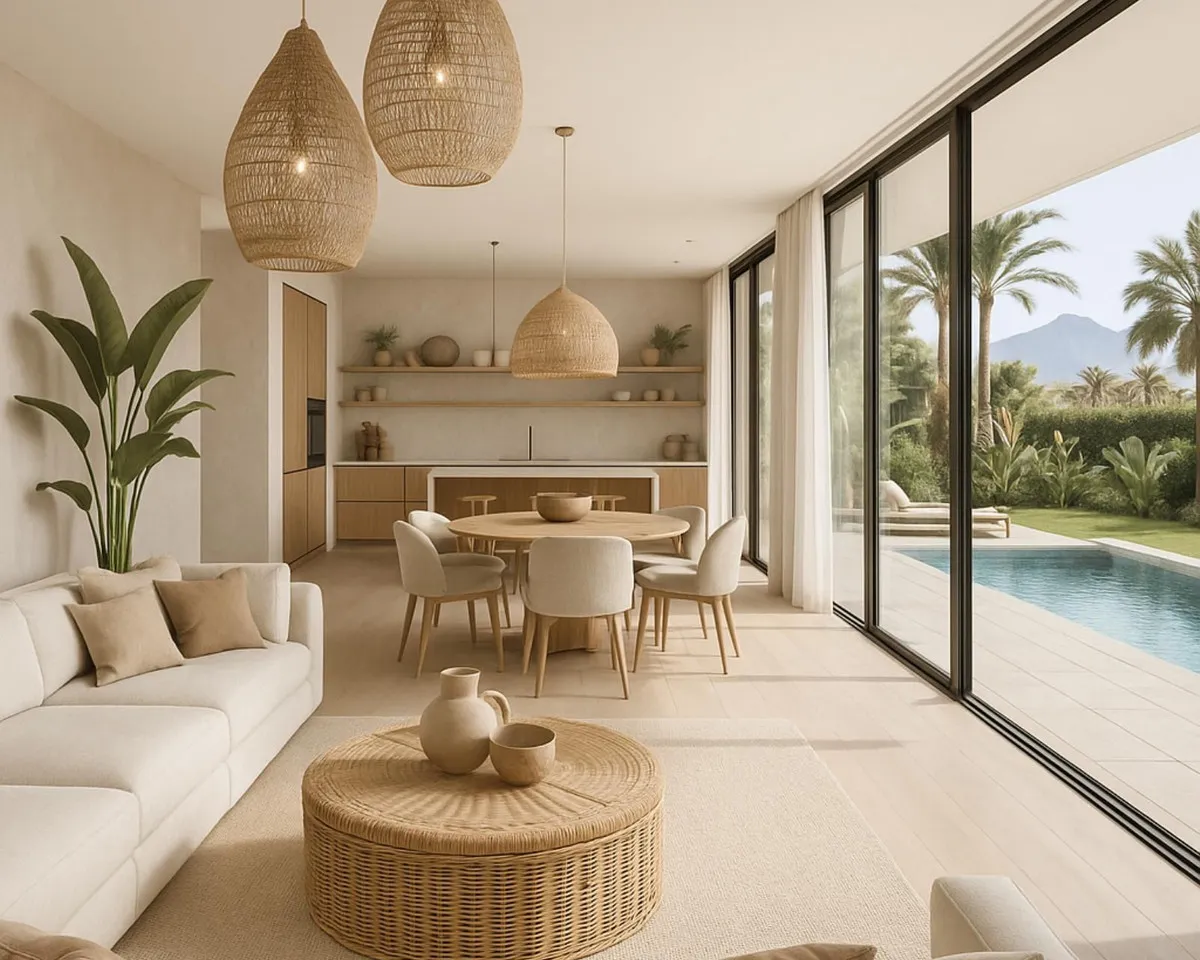 3637d9b0-3f19-49ac-b51b-9f5d886bb113