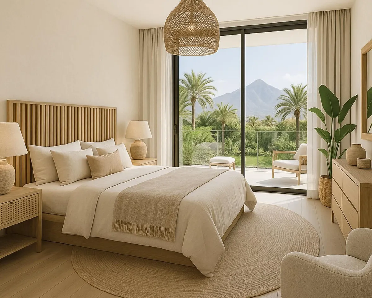 76beb623-2092-4358-af27-3abb2598fe6e