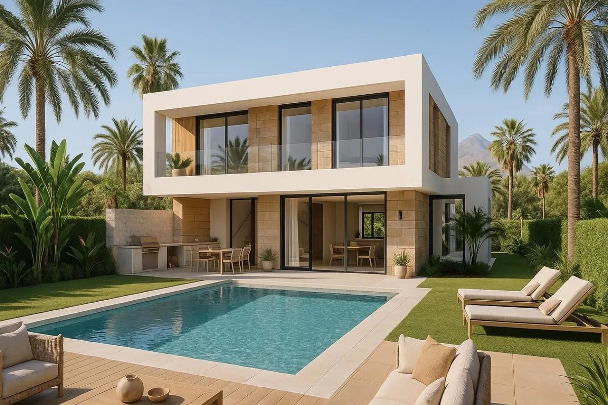 9d50eedc-c7c5-4b53-a43b-62b43343e03c