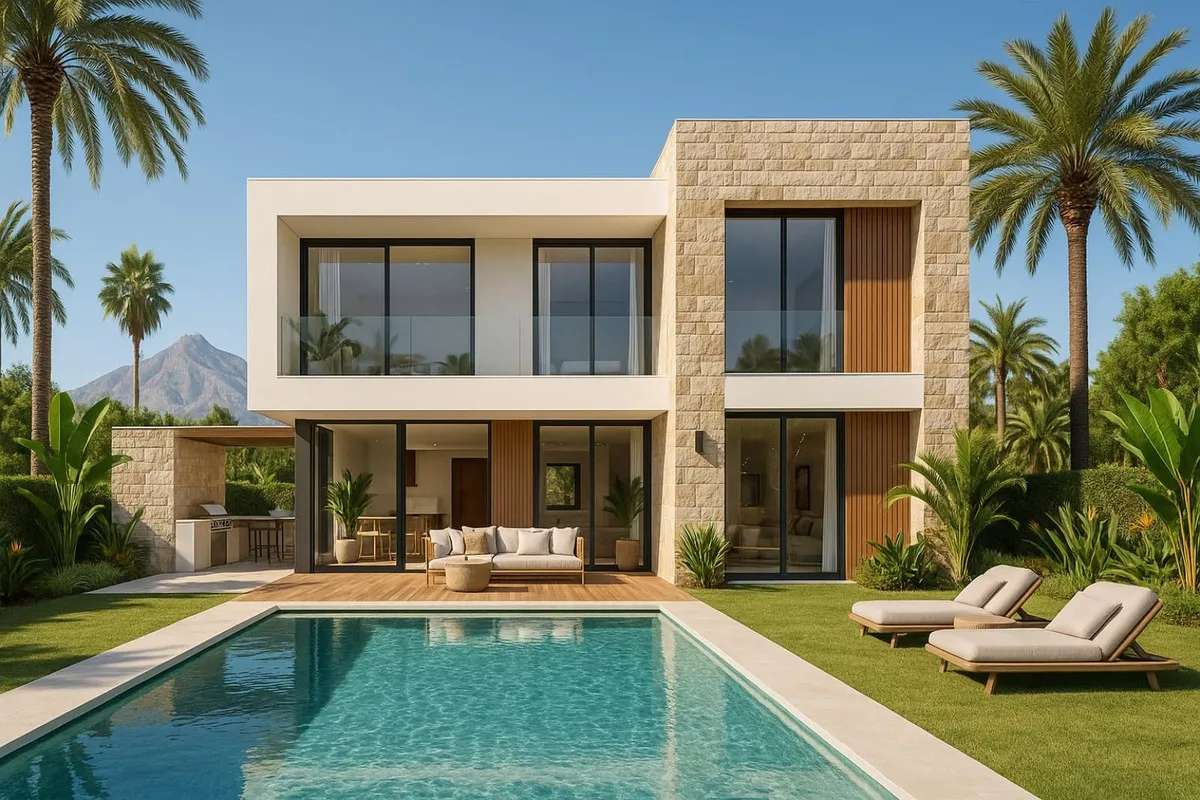 ab0c2f0b-e0c8-472b-9747-2b0db2cb4cec