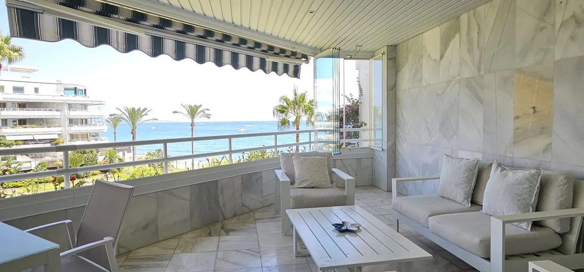 25a2baa1-655b-4291-aa37-e284402545eb