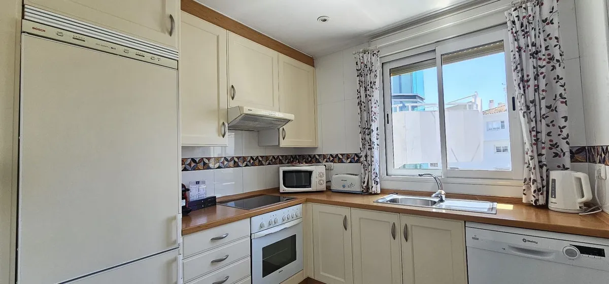 3389e4e0-b0b3-42e5-b15c-1fc517dcfe64