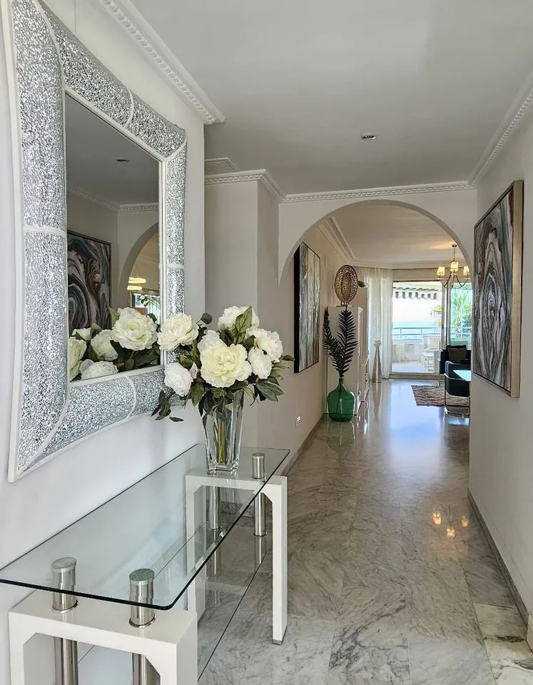 3b282795-24dc-491c-9841-a13db190b56c