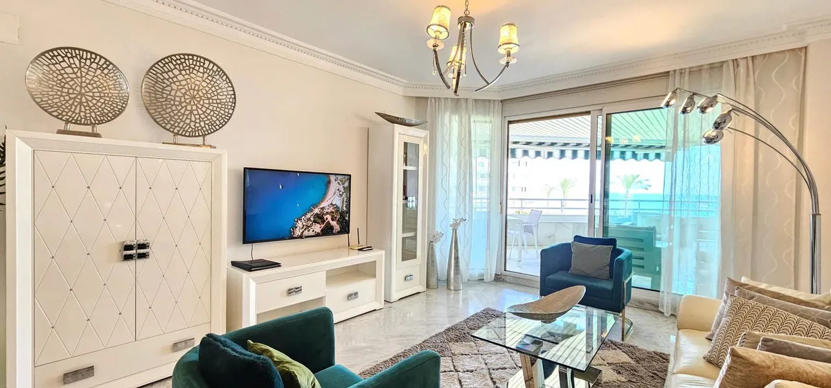 3b94fc40-2bff-4ea8-a4bd-2b9b106224cc